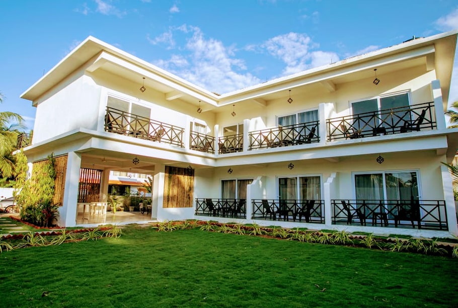 Hotel Antaliya-img