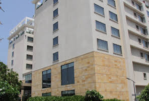 Hotel Apollo Dimora-img