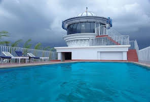 Hotel Arcadia-img