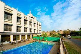 Hotel Aristro-img