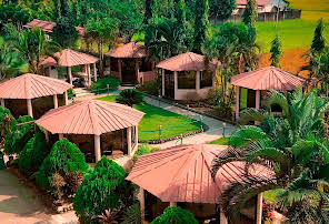 Hotel Ashiyana-img