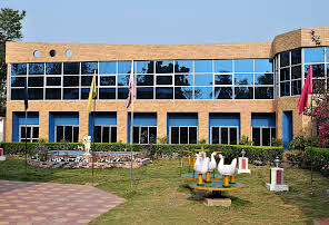 Hotel Astha Midway-img