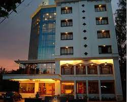 Hotel Atharv-img