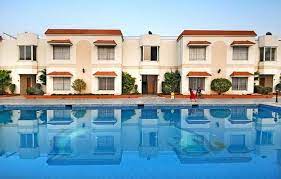 Hotel Atithi-img