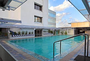 Hotel Aurora Towers-img