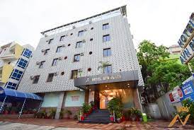 Hotel AVN Plaza-img