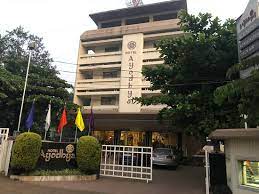 Hotel Ayodhya-img
