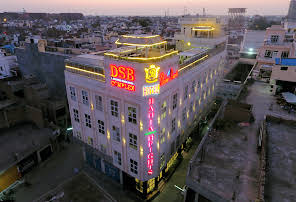 Hotel Bahia Heights-img