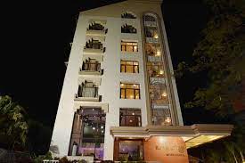 Hotel Balwas International-img