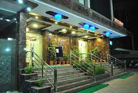 Hotel Basera Brij Bhoomi-img