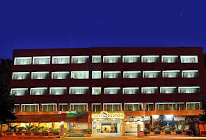 Hotel Basera-img