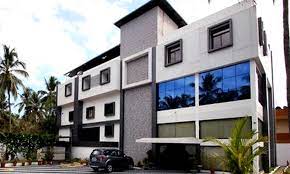 Hotel Bekal Palace-img