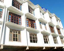 Hotel Bhagat-img