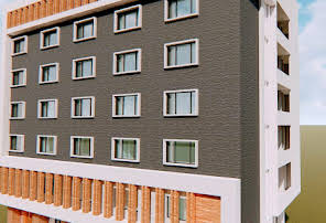 Hotel Bhagyalaxmi-img