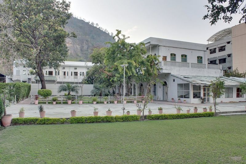 Hotel Bhaj Govindam, Haridwar-img