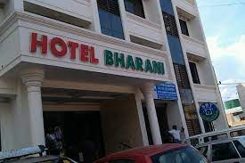 Hotel Bharani-img