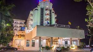 Hotel Bliss-img