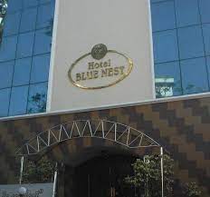 Hotel Blue Nest-img