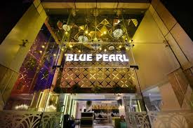 Hotel blue pearl-img