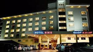 Hotel BMS-img