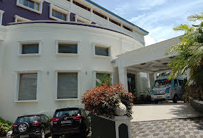Hotel Bonanza-img