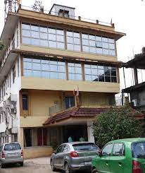 Hotel Brahmaputra-img