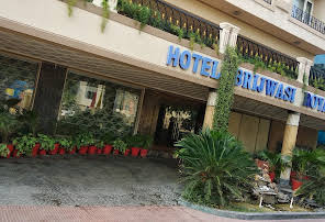 Hotel Brijwasi Royal-img