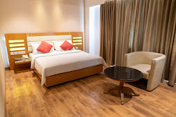 Hotel CAG Pride-img
