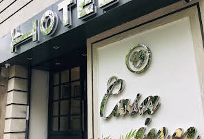 Hotel Casa Inn-img