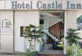 Hotel Castle inn-img