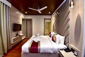 Hotel Centella-img