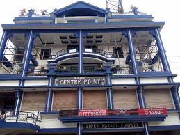 Hotel Centre Point-img