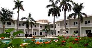 Hotel Chandela-img