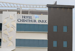 Hotel Chenthur Park-img