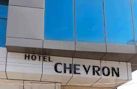 Hotel Chevron-img