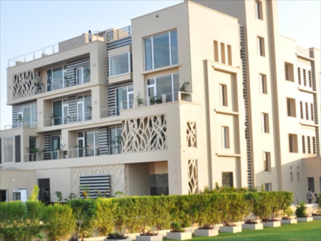 Hotel Chirag-img