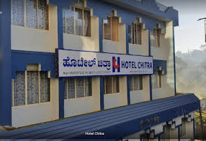 Hotel Chitra-img