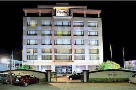 Hotel City Pride-img