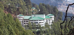 Hotel CK International-img