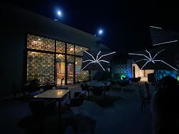 Hotel Clarks Inn Suites, Kangra-img