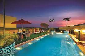 Hotel Cochin Legacy-img