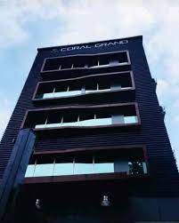 Hotel Coral Grand-img