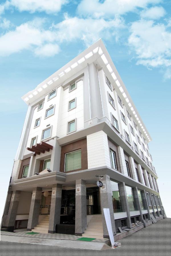 Hotel Costa River-img