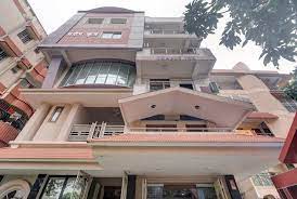 HOTEL CRADLE INN "Sky Walk"-img