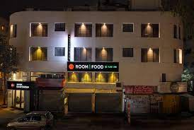 Hotel Darshan-img