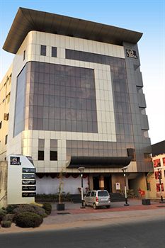 Hotel Data Inn-img