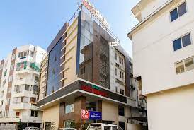Hotel Delite Grand-img