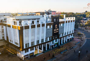 Hotel Delite Palladium-img