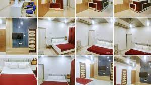 Hotel Desire Inn-img