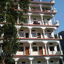 Hotel Dev Dham-img